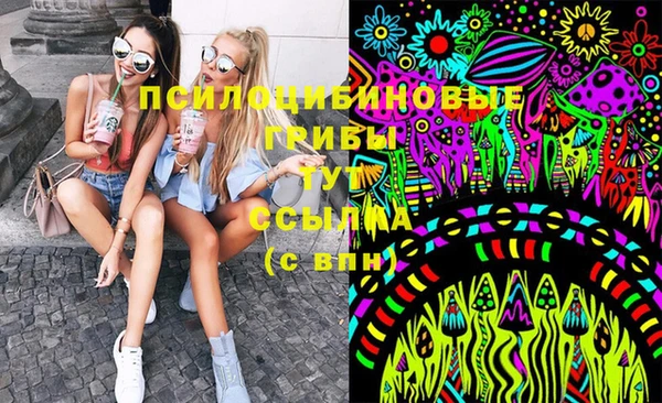 эйфоретик Беломорск