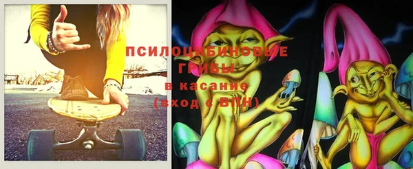 прущая мука Белокуриха