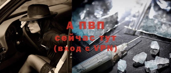 гашик Баксан